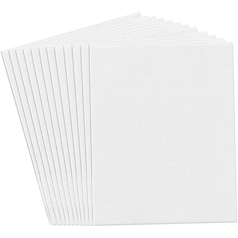 8x10 дюймов холст панели для акриловой живописи, холст панели для начинающих, рождественские крафтовые украшения
8x10 дюймов холст панели для акриловой живописи, холст панели для начинающих, рождественские крафтовые украшения