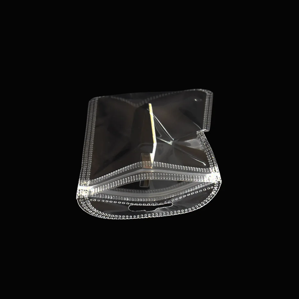 200pieces 7 Sizes Clear Plastic Ziplock Package Bags With Hang Hole Reclosable Ziplock Bag for Electronic Accessories Storage
200pieces 7 Sizes Clear Plastic Ziplock Package Bags With Hang Hole Reclosable Ziplock Bag for Electronic Accessories Storage