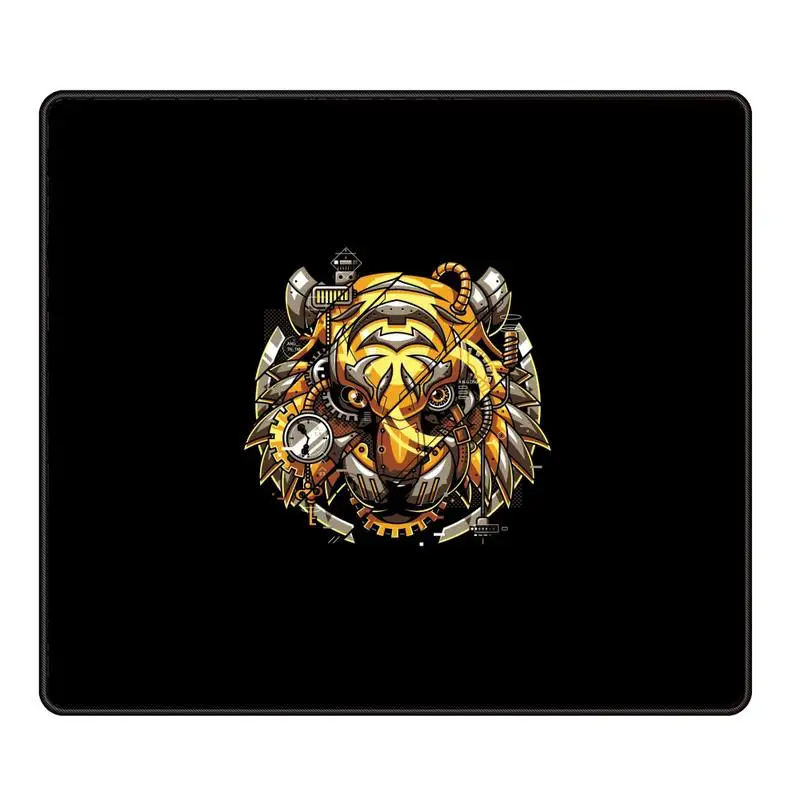 tiger Natural Rubber Gaming mousepad Desk Mat Game Office Work Mouse Mat pad Non-slip Laptop Cushion mousepad
tiger Natural Rubber Gaming mousepad Desk Mat Game Office Work Mouse Mat pad Non-slip Laptop Cushion mousepad
