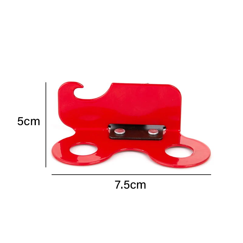 Bottle Opener Butterfly Shaped Beer Can Opener Corkscrew Cap Jar Drinks Opener 
Bottle Opener Butterfly Shaped Beer Can Opener Corkscrew Cap Jar Drinks Opener