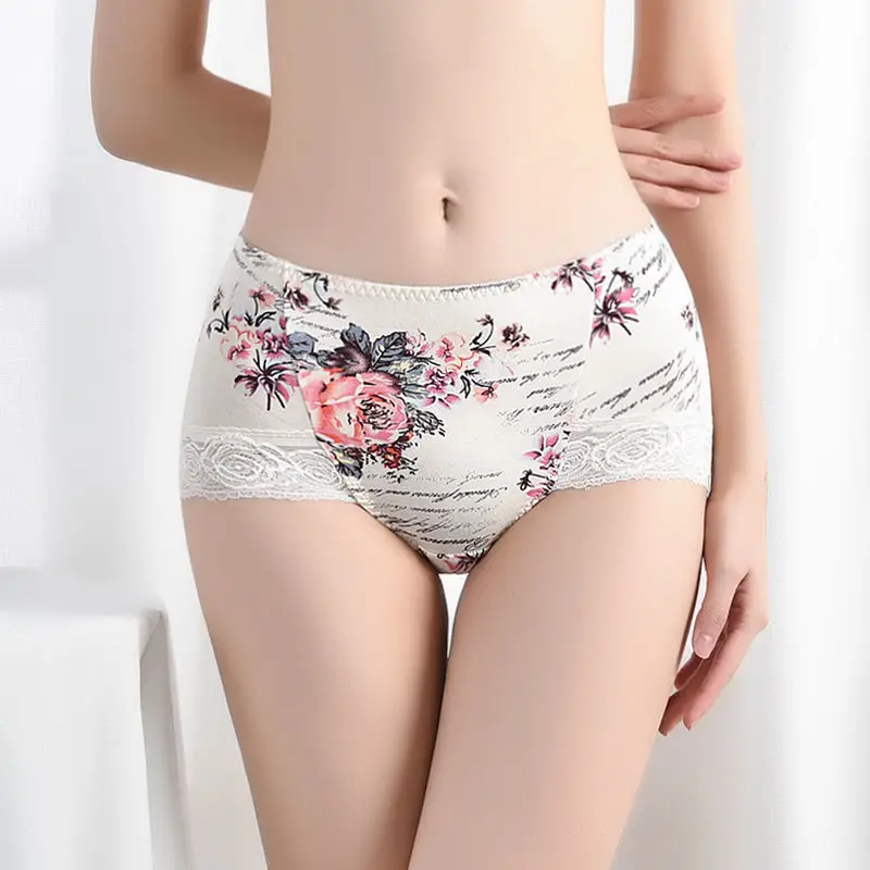 2021 Boyshort Sexy Panties Women's Underwear Female Girls Lace Underpants Pantys Lingerie Design Erotic Plus Large Size Panties
2021 Boyshort Sexy Panties Women's Underwear Female Girls Lace Underpants Pantys Lingerie Design Erotic Plus Large Size Panties