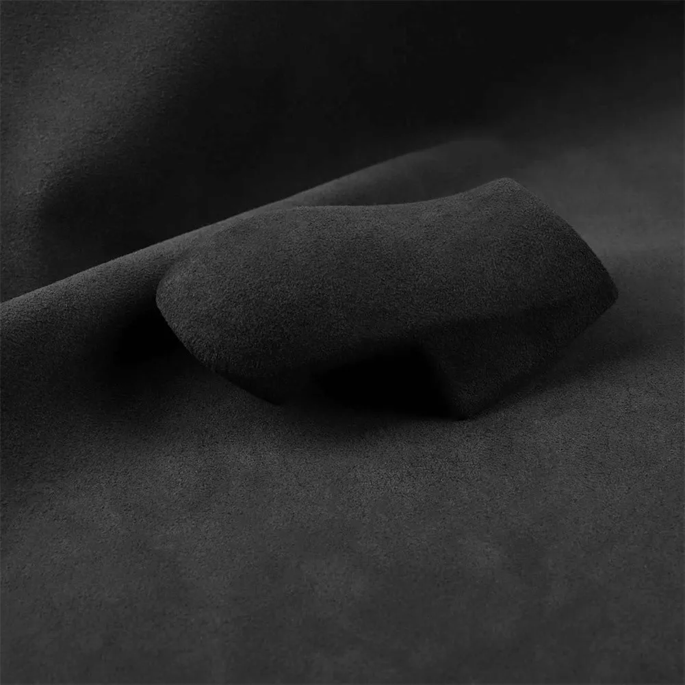 For BMW Z4 E89 (2009-2016) LHD Car Gear Shift Knob Cover Interior Trim Black Accessories Car Interior Trim Handlebar Decoration
For BMW Z4 E89 (2009-2016) LHD Car Gear Shift Knob Cover Interior Trim Black Accessories Car Interior Trim Handlebar Decoration