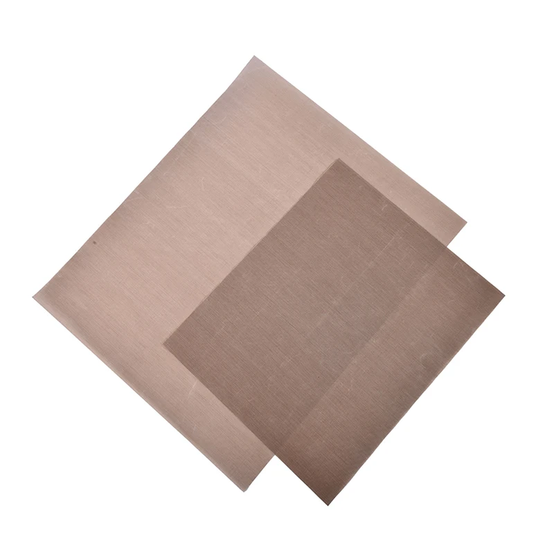 Многоразовый антипригарный коврик для выпечки, термостойкий легко чистящий коврик для выпечки 
Многоразовый антипригарный коврик для выпечки, термостойкий легко чистящий коврик для выпечки