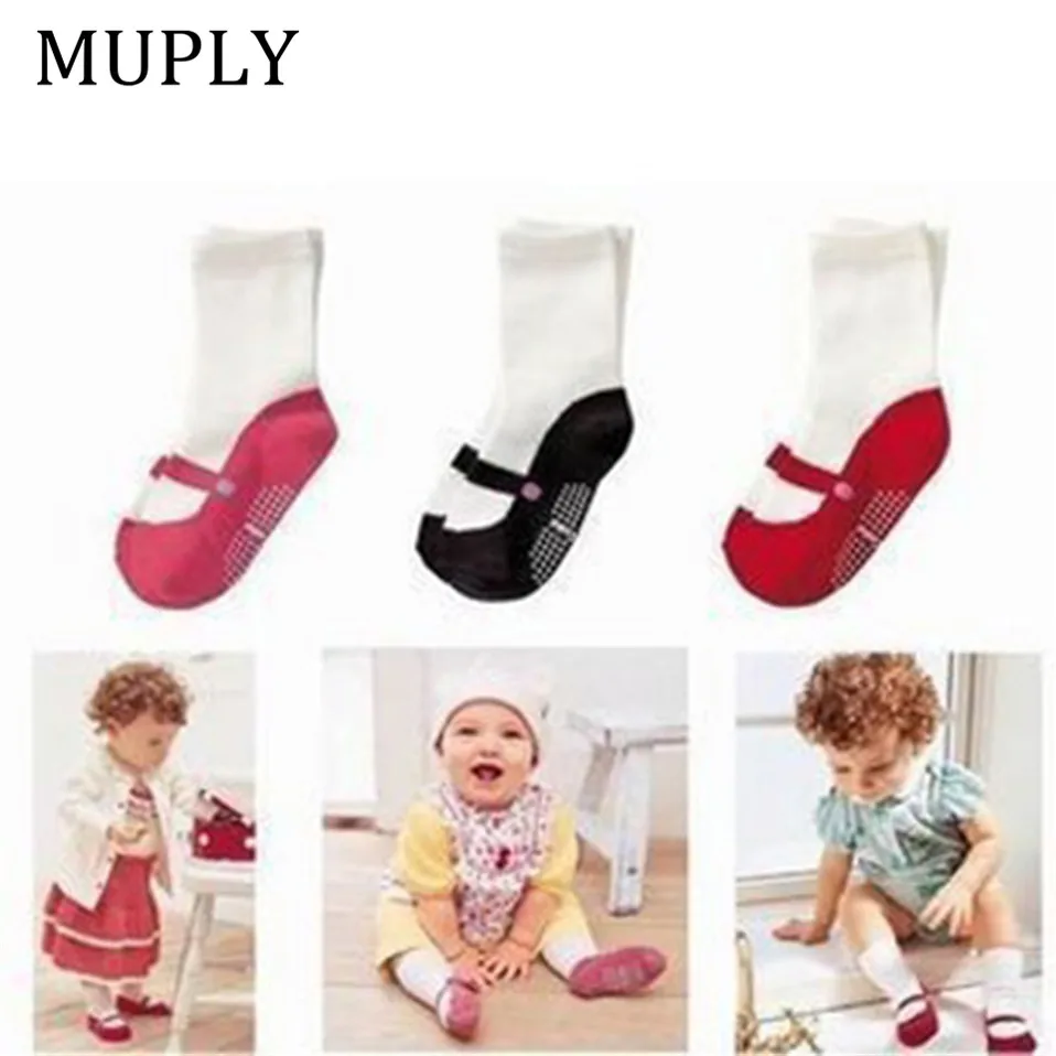 Хлопковые весенние носки для новорожденных девочек и мальчиков, Meias, нескользящие носки для младенцев, Kawaii, подарок для малышей, Sokken Prewalker
Хлопковые весенние носки для новорожденных девочек и мальчиков, Meias, нескользящие носки для младенцев, Kawaii, подарок для малышей, Sokken Prewalker