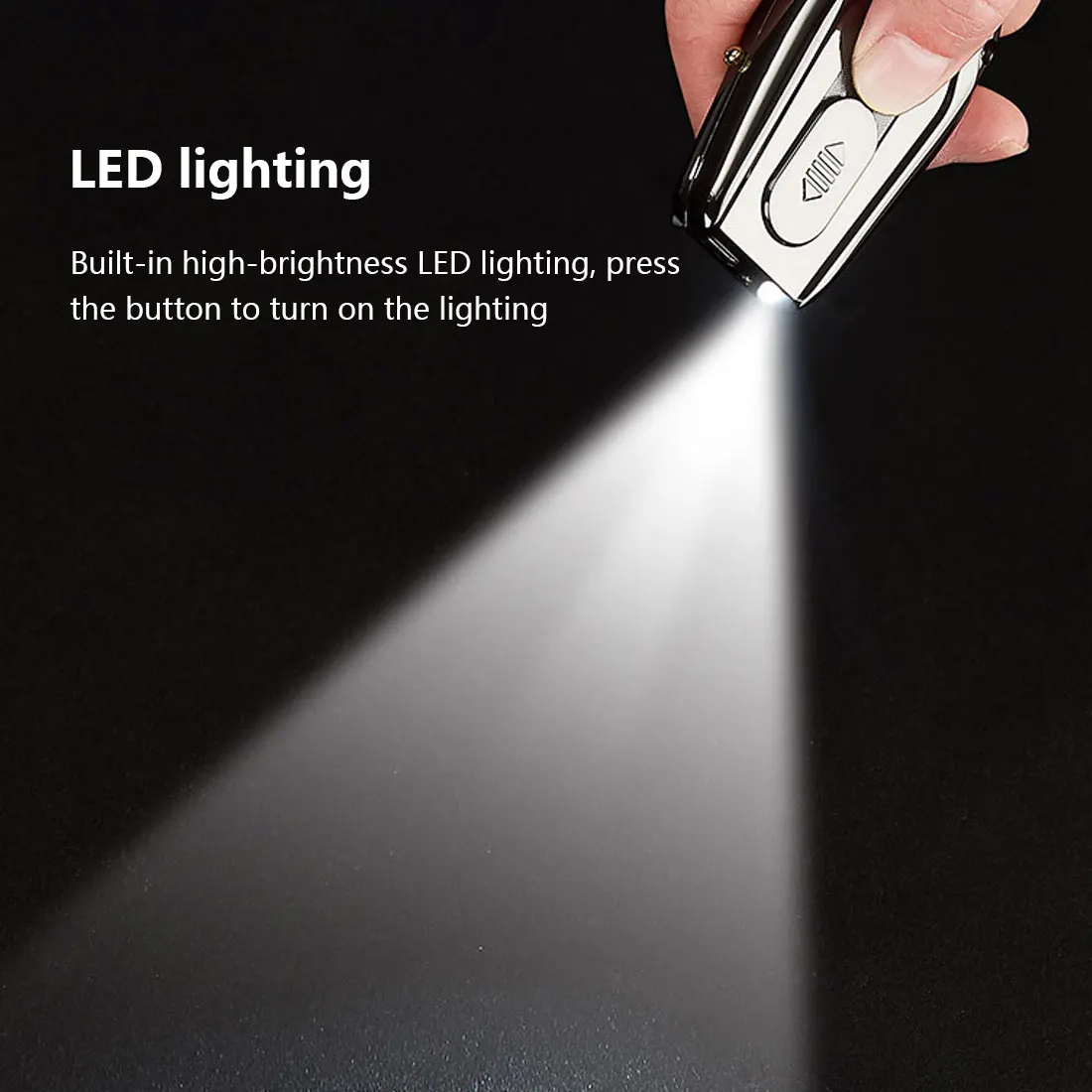 Compass Style Lighter Metal Open Flame Lighter Creative Lighter Watch Lighter Inflatable Adjustable Fmale Encendedor
Compass Style Lighter Metal Open Flame Lighter Creative Lighter Watch Lighter Inflatable Adjustable Fmale Encendedor