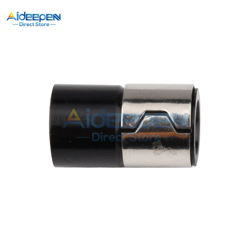 Magnetic Bit Holder Alloy Electric Magnetic Ring Screwdriver Bit Anti-Corrosion Strong Magnetizer For Phillip Drill Bit Magnetic
Magnetic Bit Holder Alloy Electric Magnetic Ring Screwdriver Bit Anti-Corrosion Strong Magnetizer For Phillip Drill Bit Magnetic