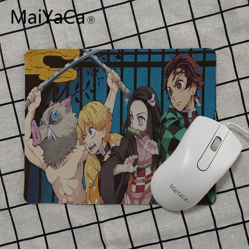 MaiYaCa Demon Slayer Kimetsu no Yaiba
MaiYaCa Demon Slayer Kimetsu no Yaiba