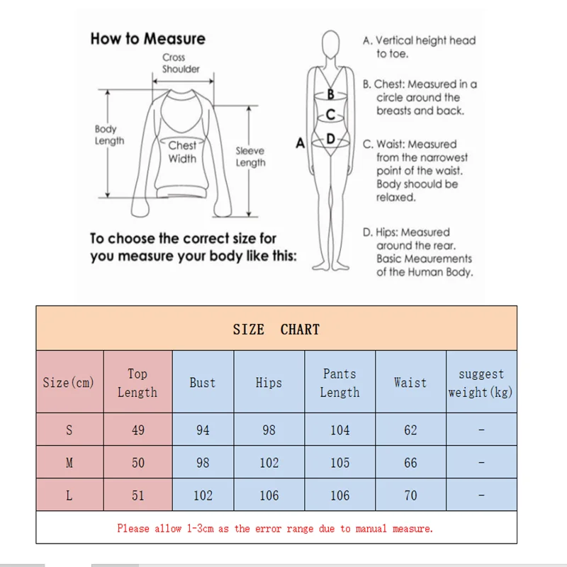 Herislim Solid Casual Suit Women Long Sleeve Autumn Winter Shirts And Trousers 2 Pieces Pajama Set Loose Sleepwear Home Clothes
Herislim Solid Casual Suit Women Long Sleeve Autumn Winter Shirts And Trousers 2 Pieces Pajama Set Loose Sleepwear Home Clothes