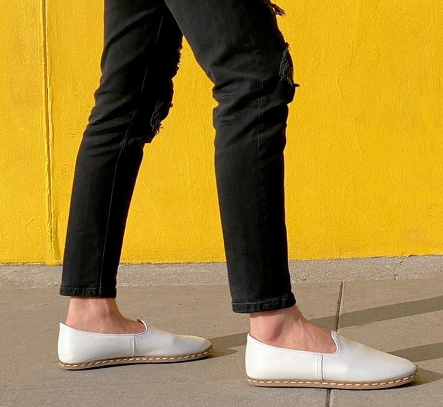 Hot Selling Summer New Fashion Flat Casual Men's Shoes Pu Leather Slip-on Hiking for Male Comfortable Light Shoes 4KD193
Hot Selling Summer New Fashion Flat Casual Men's Shoes Pu Leather Slip-on Hiking for Male Comfortable Light Shoes 4KD193