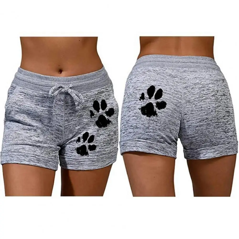Streetwear Shorts Women Fitness Korean Summer 2021 Woman Skinny Fit Quick Drying Stripe Women's Walking Beach Shorts
Streetwear Shorts Women Fitness Korean Summer 2021 Woman Skinny Fit Quick Drying Stripe Women's Walking Beach Shorts