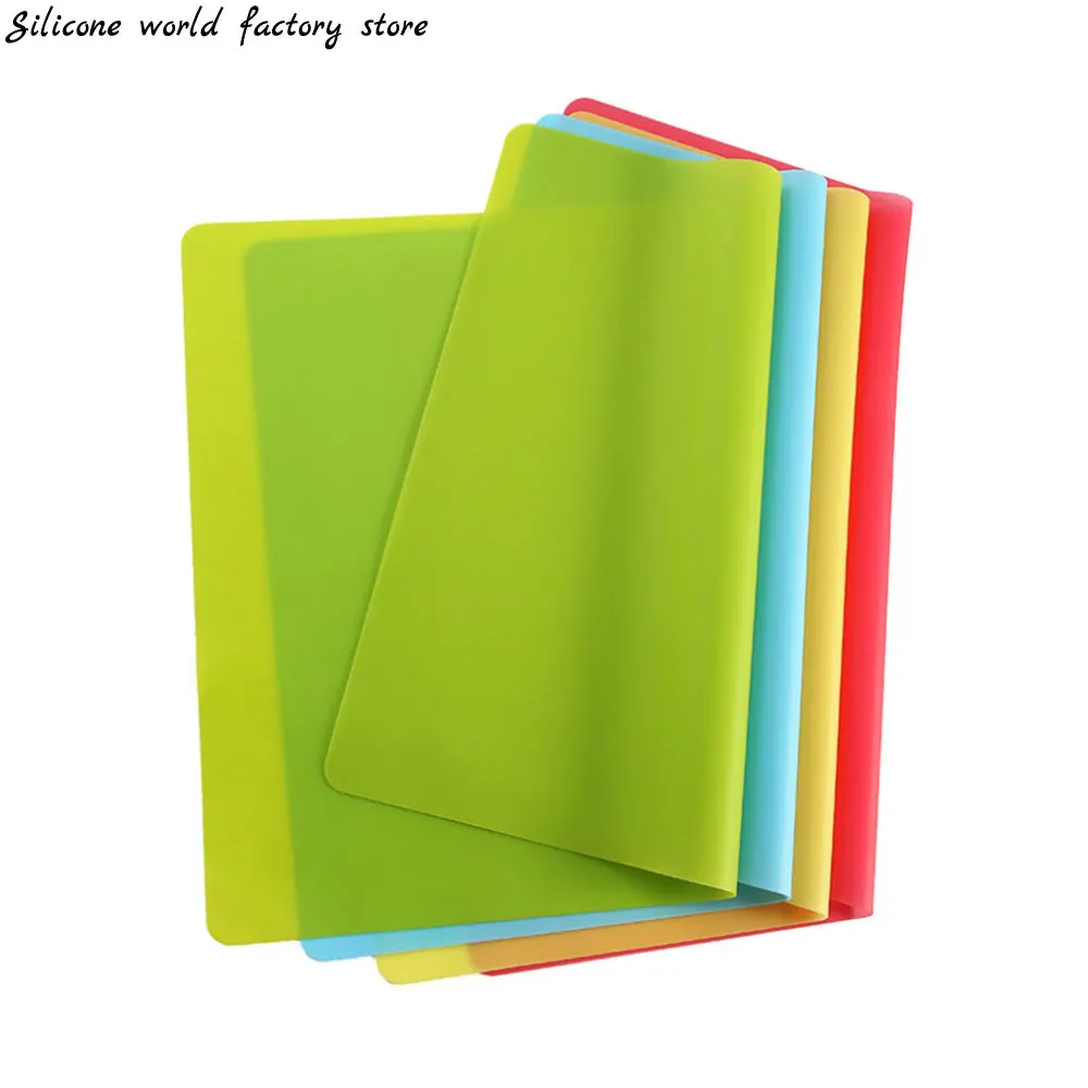 Silicone world Silicone Waterproof Placemat Table Mat Heat Insulation Anti-skidding Washable Durable For Kitchen Dining Tools
Silicone world Silicone Waterproof Placemat Table Mat Heat Insulation Anti-skidding Washable Durable For Kitchen Dining Tools