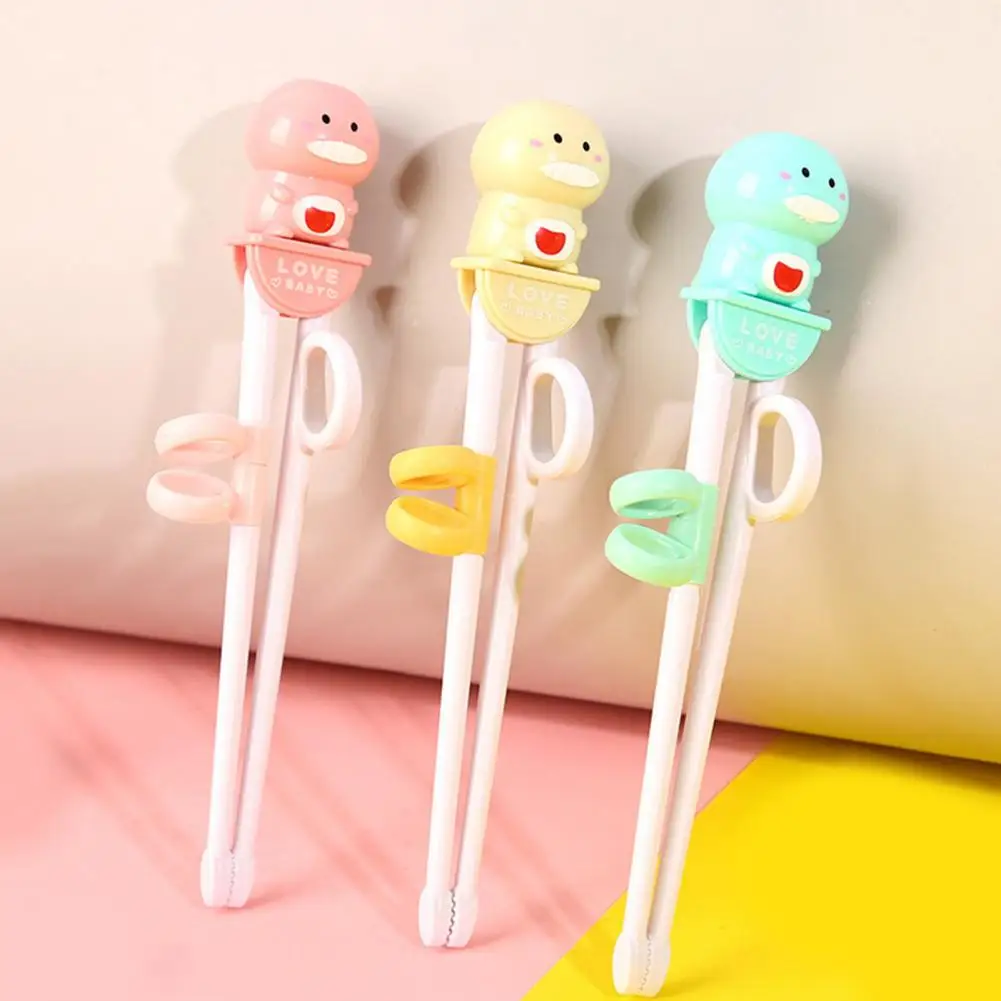 Детские палочки для еды, устойчивые к высоким температурам, Детские Обучающие палочки для еды, палочки для еды 
Детские палочки для еды, устойчивые к высоким температурам, Детские Обучающие палочки для еды, палочки для еды