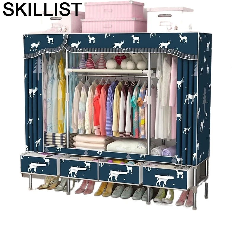 Casa Ropero Penderie Placard Rangement Armario Mobilya Gabinete Bedroom Furniture Closet Cabinet Mueble De Dormitorio Wardrobe
Casa Ropero Penderie Placard Rangement Armario Mobilya Gabinete Bedroom Furniture Closet Cabinet Mueble De Dormitorio Wardrobe