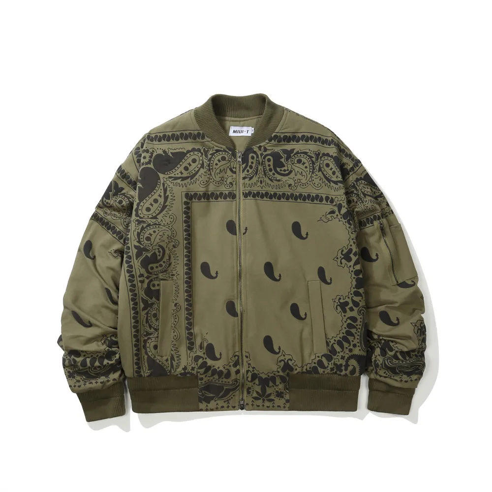 New 21 gentleman Men Thicken West Coast CRIPS Bloods Cashew Heavy Baseball Coats & Jackets Abstract digital coat warm #A385
New 21 gentleman Men Thicken West Coast CRIPS Bloods Cashew Heavy Baseball Coats & Jackets Abstract digital coat warm #A385