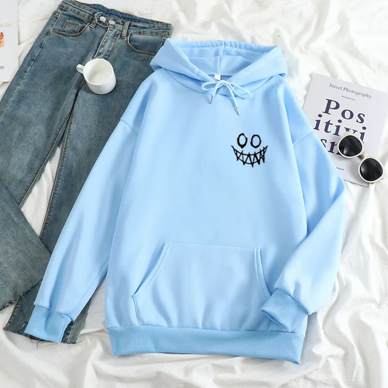 Japanese men's/women's hoodie Harajuku Kpop popular aesthetic print sweatshirt winter loose plus size trend couple pullover
Japanese men's/women's hoodie Harajuku Kpop popular aesthetic print sweatshirt winter loose plus size trend couple pullover
