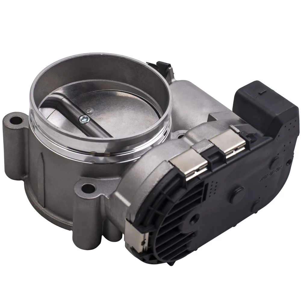 Корпус дроссельной заслонки 6-pin 078133062C для Audi A4 A5 A6 A8 S4 S6 S8 R8 ALLROAD Estate
Корпус дроссельной заслонки 6-pin 078133062C для Audi A4 A5 A6 A8 S4 S6 S8 R8 ALLROAD Estate