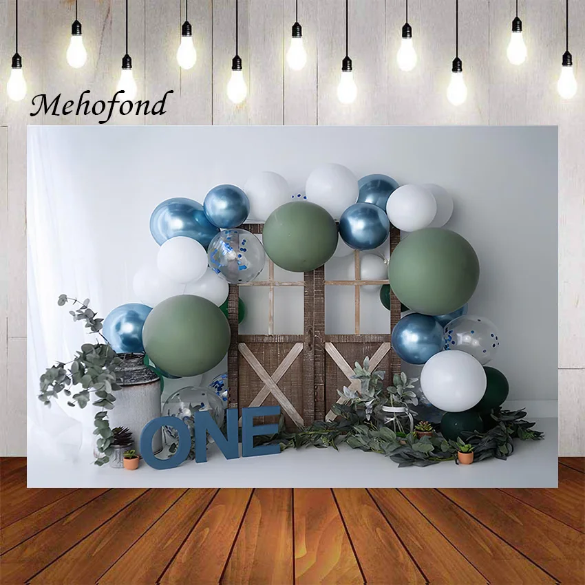 Весенняя фотография Mehofond искусственная деревянная дверь зеленые растения дети мальчик 1-й День рождения Фотостудия
Весенняя фотография Mehofond искусственная деревянная дверь зеленые растения дети мальчик 1-й День рождения Фотостудия