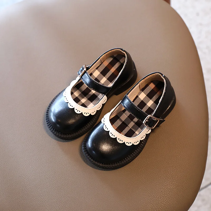 Soft Leather Baby Moccasins Shoes Newborn Rubber Sole First Walkers Floral Border Toddler Shoes Infant Girls Anti-slip Prewalker
Soft Leather Baby Moccasins Shoes Newborn Rubber Sole First Walkers Floral Border Toddler Shoes Infant Girls Anti-slip Prewalker