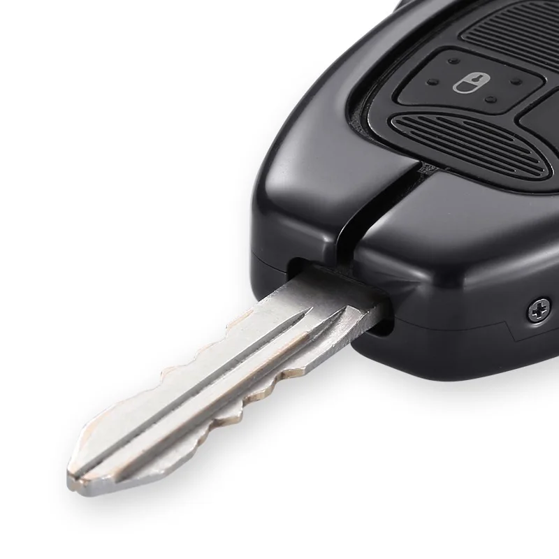 Aluminum Alloy Key Shell Holder Car Key Case for Jeep Wrangler JK 2008-2017 for Jeep Compass 2008-2015 Patriot 2011-2015
Aluminum Alloy Key Shell Holder Car Key Case for Jeep Wrangler JK 2008-2017 for Jeep Compass 2008-2015 Patriot 2011-2015