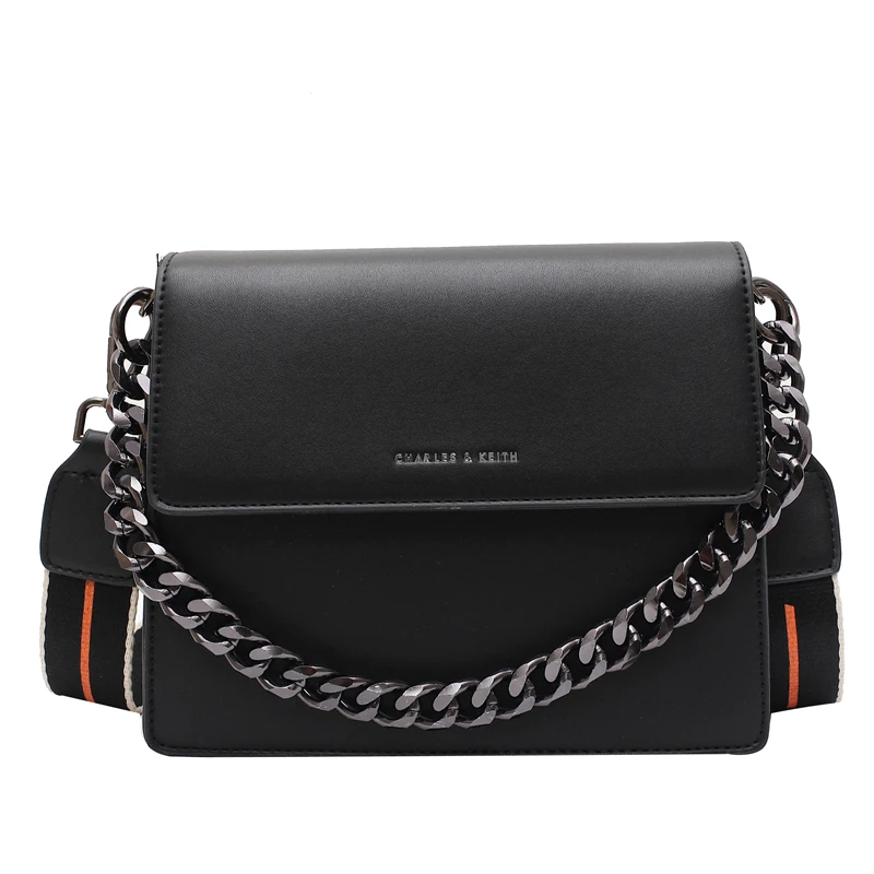 Purses and Handbags Luxury Designer Bag Women 2021 New Hasp Shoulder Messenger Bag Fashion Flap Bags Lady Casual Crossbody Bags
Purses and Handbags Luxury Designer Bag Women 2021 New Hasp Shoulder Messenger Bag Fashion Flap Bags Lady Casual Crossbody Bags