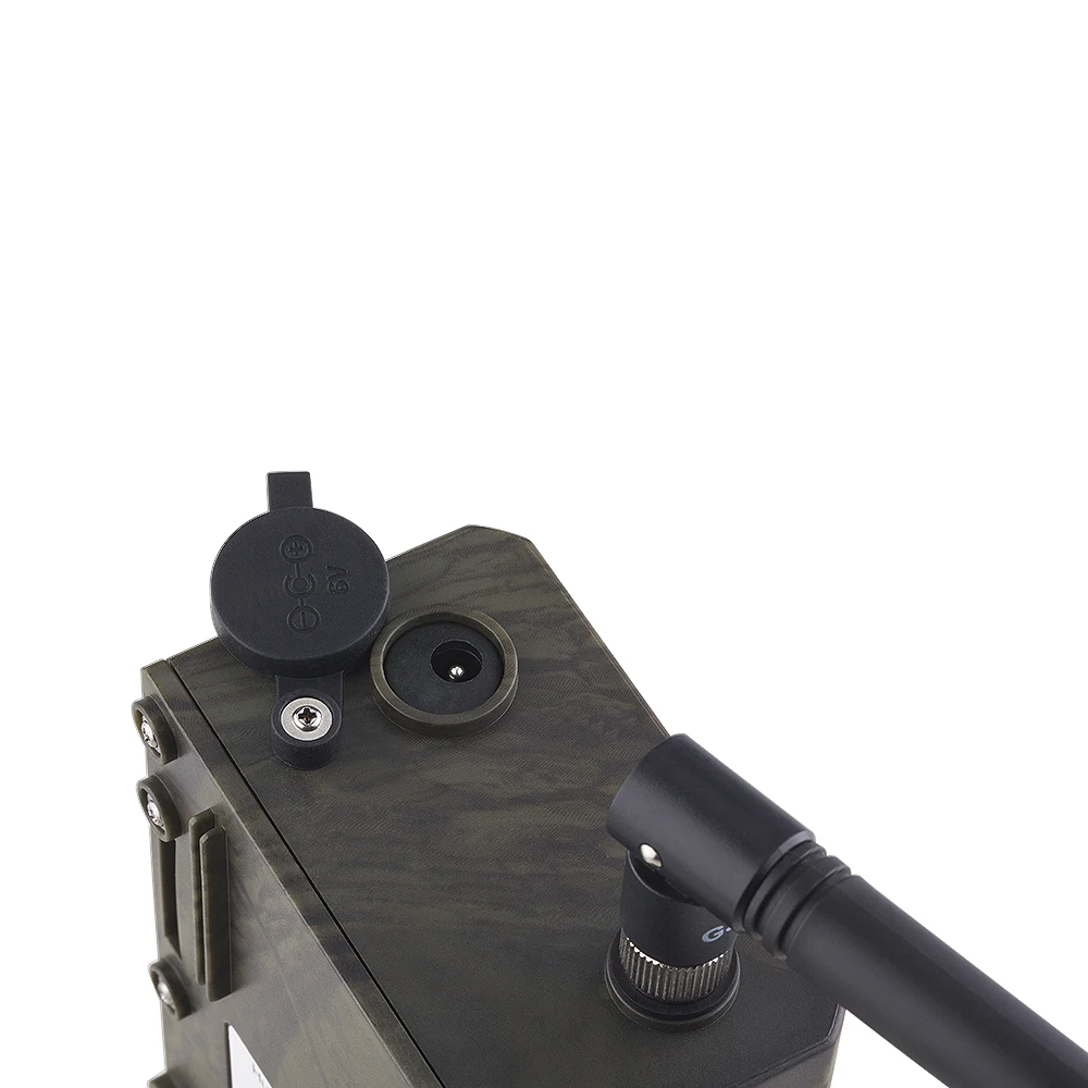 HC-300M 16MP 1080P Wildlife Trail Camera MMS GSM GPRS 2G Hunting Game Camera IP65 Waterproof for Outdoor and Home Security
HC-300M 16MP 1080P Wildlife Trail Camera MMS GSM GPRS 2G Hunting Game Camera IP65 Waterproof for Outdoor and Home Security