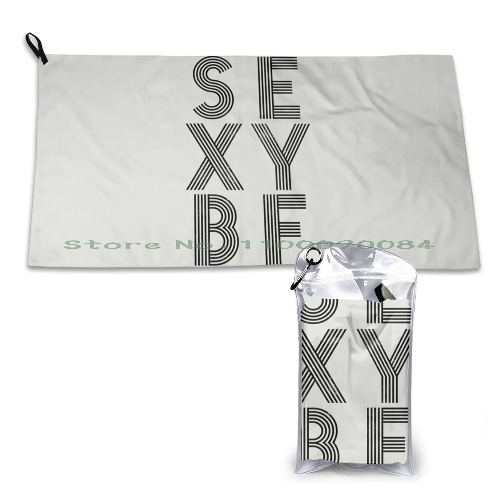 Черное винтажное быстросохнущее полотенце в стиле бойфренда, Спортивная портативная ванночка для спортзала, международный аэропорт Окленда, Новая Зеландия, Akl Monkeywell
Черное винтажное быстросохнущее полотенце в стиле бойфренда, Спортивная портативная ванночка для спортзала, международный аэропорт Окленда, Новая Зеландия, Akl Monkeywell