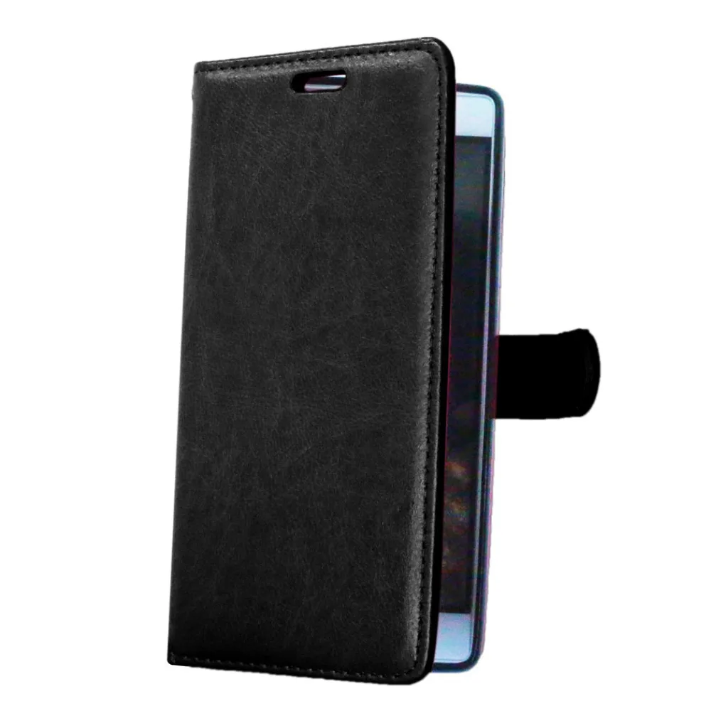 For Huawei Ascend P8 Case Luxury Leather Flip Wallet Back Case For Huawei P8 Pouch Stand Capa Celular Cover with Card Holder Bag
For Huawei Ascend P8 Case Luxury Leather Flip Wallet Back Case For Huawei P8 Pouch Stand Capa Celular Cover with Card Holder Bag