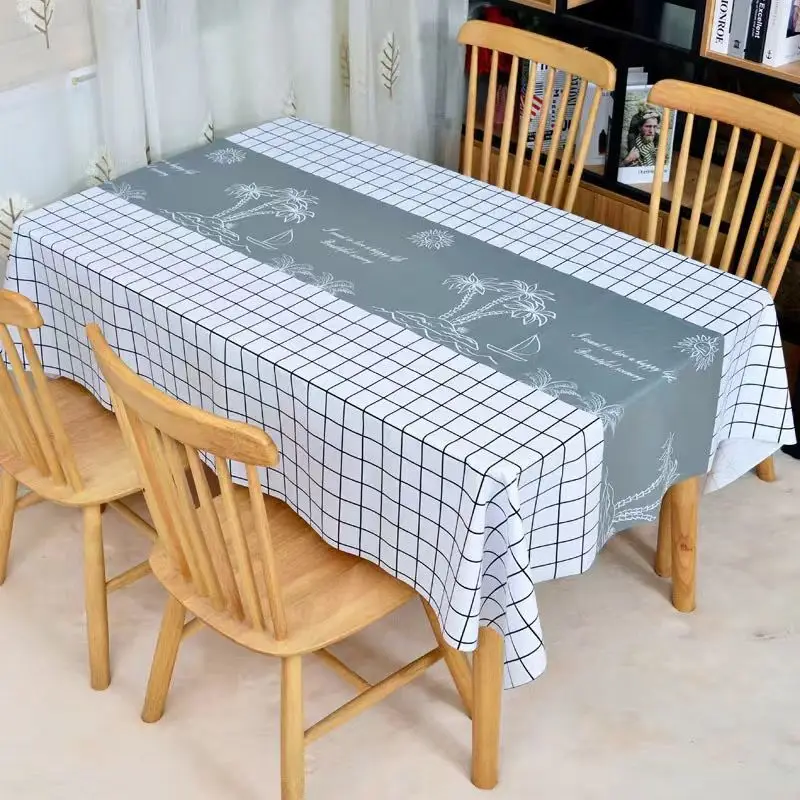 Прямоугольная скатерть из ПВХ, 2020 лент, банкетный стол в гостинице ткань для свадьбы, Рождества, украшение для стола, украшение для дома
Прямоугольная скатерть из ПВХ, 2020 лент, банкетный стол в гостинице ткань для свадьбы, Рождества, украшение для стола, украшение для дома