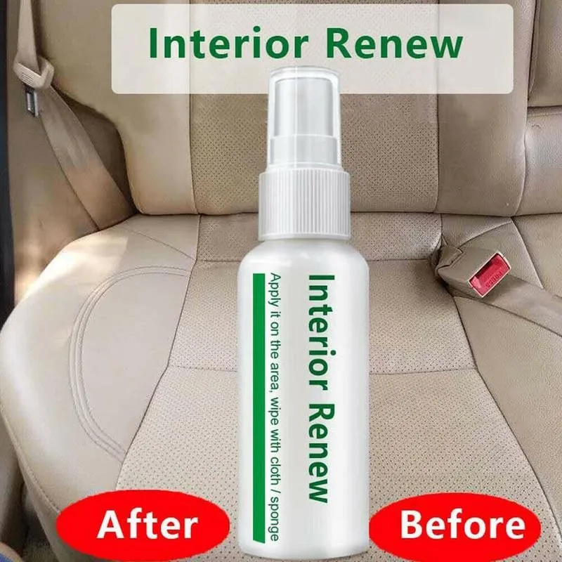 10/20/50ml Car Polish Paint Scratch Repair Agent Anti Nano Scratch Care Car Agent Polish Paint Maintenance Hydrophobic Coat F7B7
10/20/50ml Car Polish Paint Scratch Repair Agent Anti Nano Scratch Care Car Agent Polish Paint Maintenance Hydrophobic Coat F7B7
