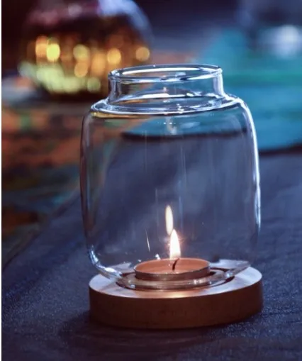 Home Decor 
Home Decor