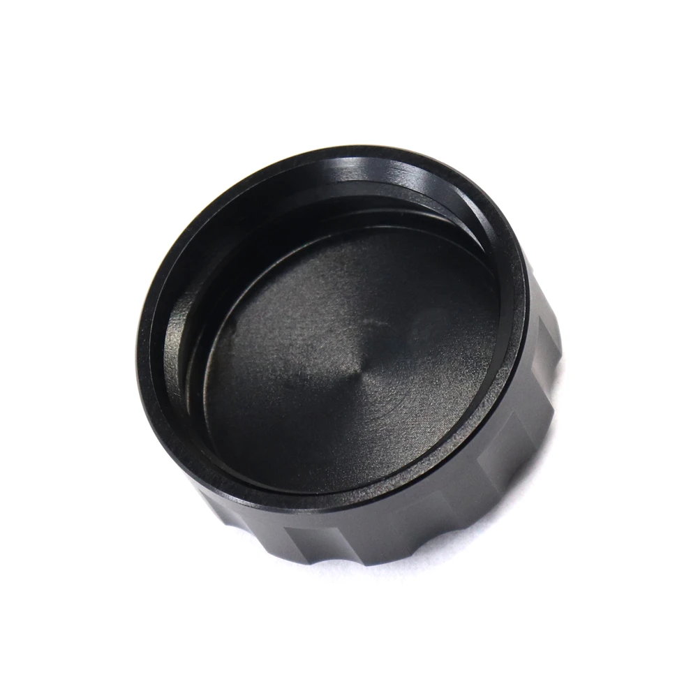 Front Clutch Reservoir Cover For HONDA CBR 1000RR 1000R VFR750R RVF750R RVT1000R VTR1000F SP 750 VFR Motorcycle Accessories Cap
Front Clutch Reservoir Cover For HONDA CBR 1000RR 1000R VFR750R RVF750R RVT1000R VTR1000F SP 750 VFR Motorcycle Accessories Cap