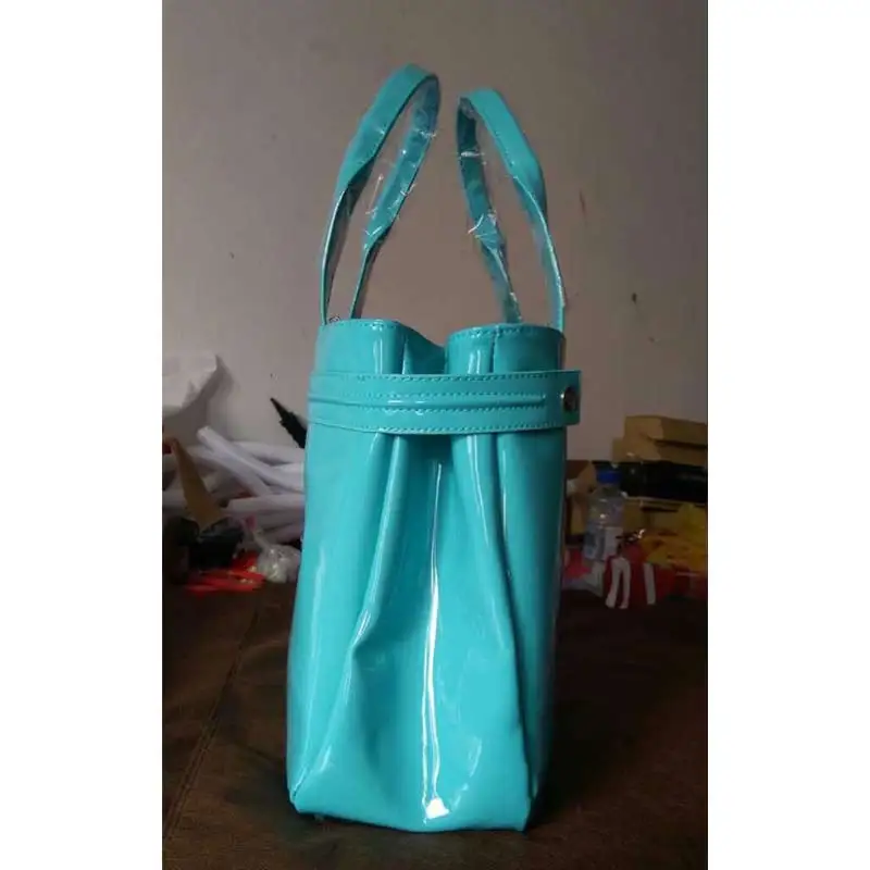 New Women Bag Shoulder Bag Crossbody Bag Ladies Bag Brand Design Elegant Casual Tote Handbag
New Women Bag Shoulder Bag Crossbody Bag Ladies Bag Brand Design Elegant Casual Tote Handbag