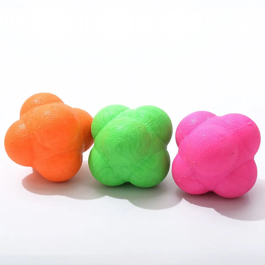 1 шт., тренировочный мяч для бейсбола
1 шт., тренировочный мяч для бейсбола