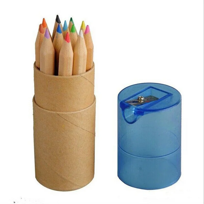 6/12pc Erasable Colored Pencil set wood pencil artist Painting Drawing Pencil for kids student artist stationery school supplies
6/12pc Erasable Colored Pencil set wood pencil artist Painting Drawing Pencil for kids student artist stationery school supplies