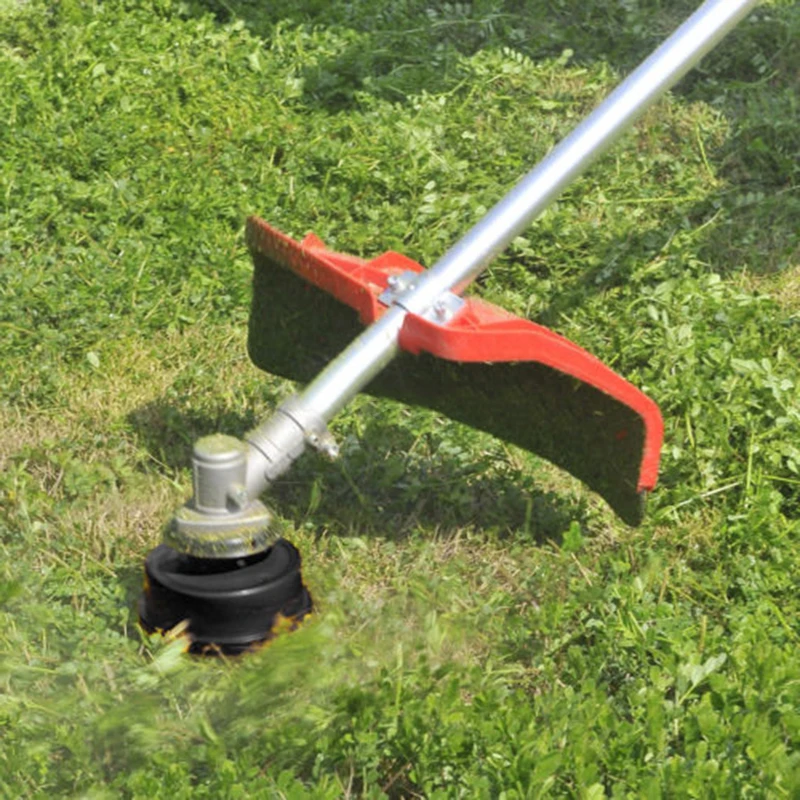 Grass Trimmer Head For Michigan MTM Bauholtz BBT Dynamic Power Baumr-AG Lawn Mover Brush Cutter Parkside Garden Power Tools Part
Grass Trimmer Head For Michigan MTM Bauholtz BBT Dynamic Power Baumr-AG Lawn Mover Brush Cutter Parkside Garden Power Tools Part