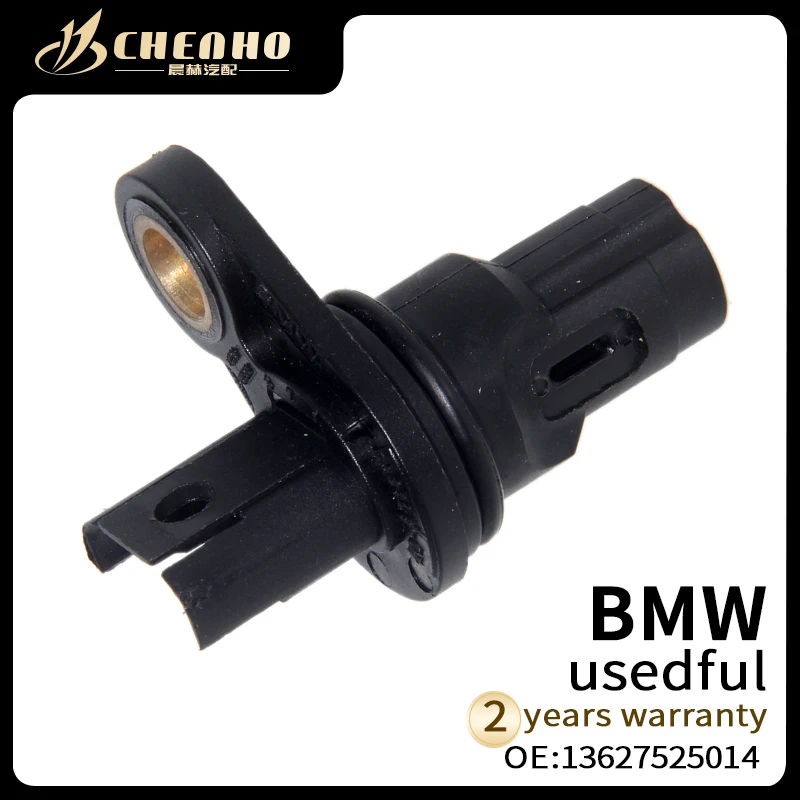 CHENHO BRAND NEW Camshaft Position Sensor For BMW E90 E60 E65 13627525014 13627558518 136275466660
CHENHO BRAND NEW Camshaft Position Sensor For BMW E90 E60 E65 13627525014 13627558518 136275466660