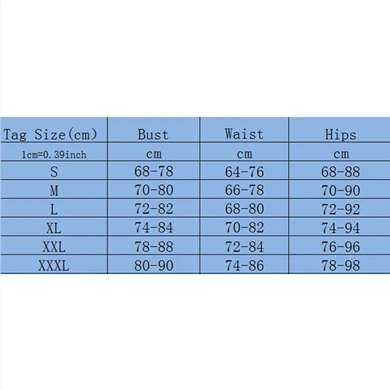 Fashion Summer Women Sexy Bodysuit Autumn Fashion Casual Hollow Out Strap Playsuit Romper Mesh Short Jumpsuit
Fashion Summer Women Sexy Bodysuit Autumn Fashion Casual Hollow Out Strap Playsuit Romper Mesh Short Jumpsuit