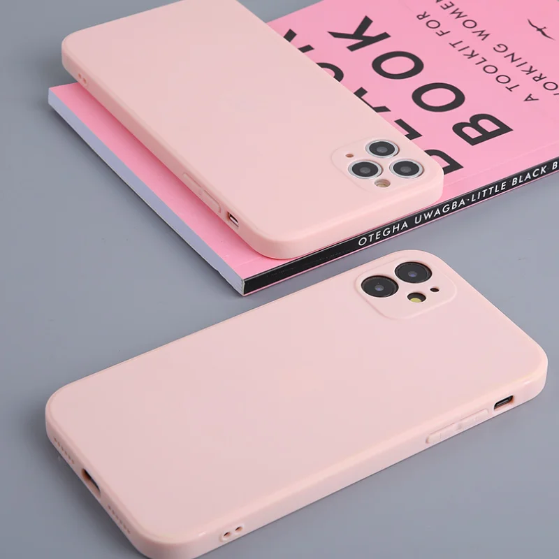 Rubik's Cube Covers Huawei P30 Pro Case Concise Casings High Quality Phone Case for Huawei P20 P30 P40 Pro Lite Mate20 30 40
Rubik's Cube Covers Huawei P30 Pro Case Concise Casings High Quality Phone Case for Huawei P20 P30 P40 Pro Lite Mate20 30 40