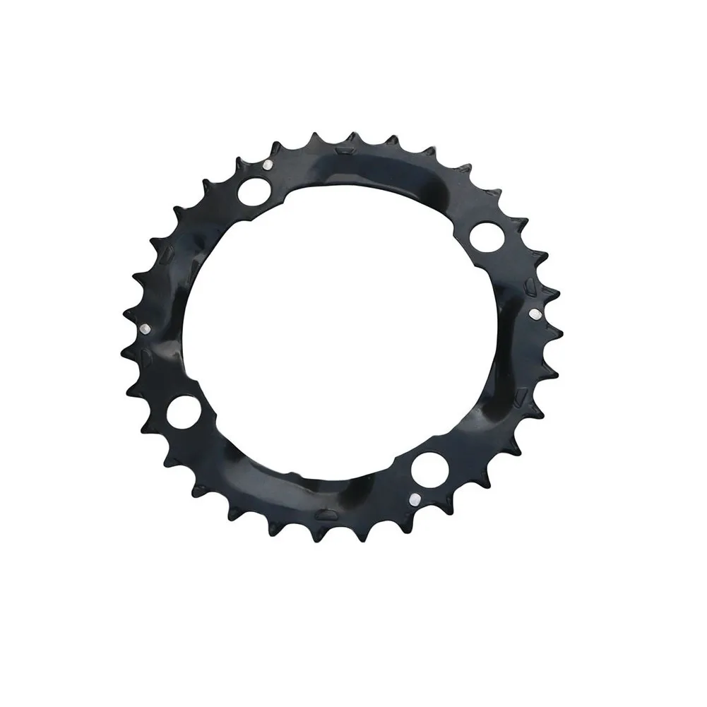 64BCD 32T Chainring Narrow Wide Bike MTB Chainring Single Tooth Chain Ring Steel Bicycle Crankset Sprocket Repair Parts 2021 New
64BCD 32T Chainring Narrow Wide Bike MTB Chainring Single Tooth Chain Ring Steel Bicycle Crankset Sprocket Repair Parts 2021 New