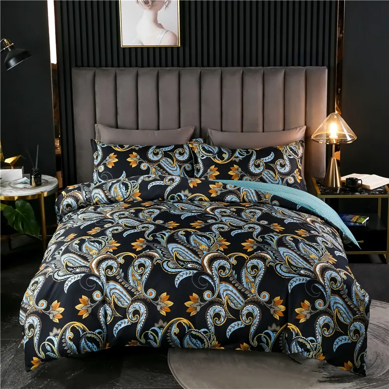 Домашний текстиль постельное белье King Размеры Queen Размеры одеяло наборы для ухода за кожей в богемном стиле с принтом Постельное белье Стёганое одеяло крышка Подушка Чехол
Домашний текстиль постельное белье King Размеры Queen Размеры одеяло наборы для ухода за кожей в богемном стиле с принтом Постельное белье Стёганое одеяло крышка Подушка Чехол