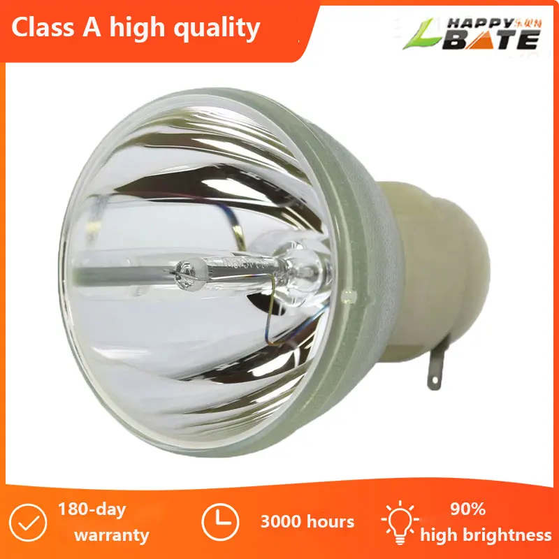 High Brighness Replacement Projector Lamp Bulb For Replacement Lamp for SMARTBOARD 20-01175-20 20-01032-20 / 20-01032-21
High Brighness Replacement Projector Lamp Bulb For Replacement Lamp for SMARTBOARD 20-01175-20 20-01032-20 / 20-01032-21