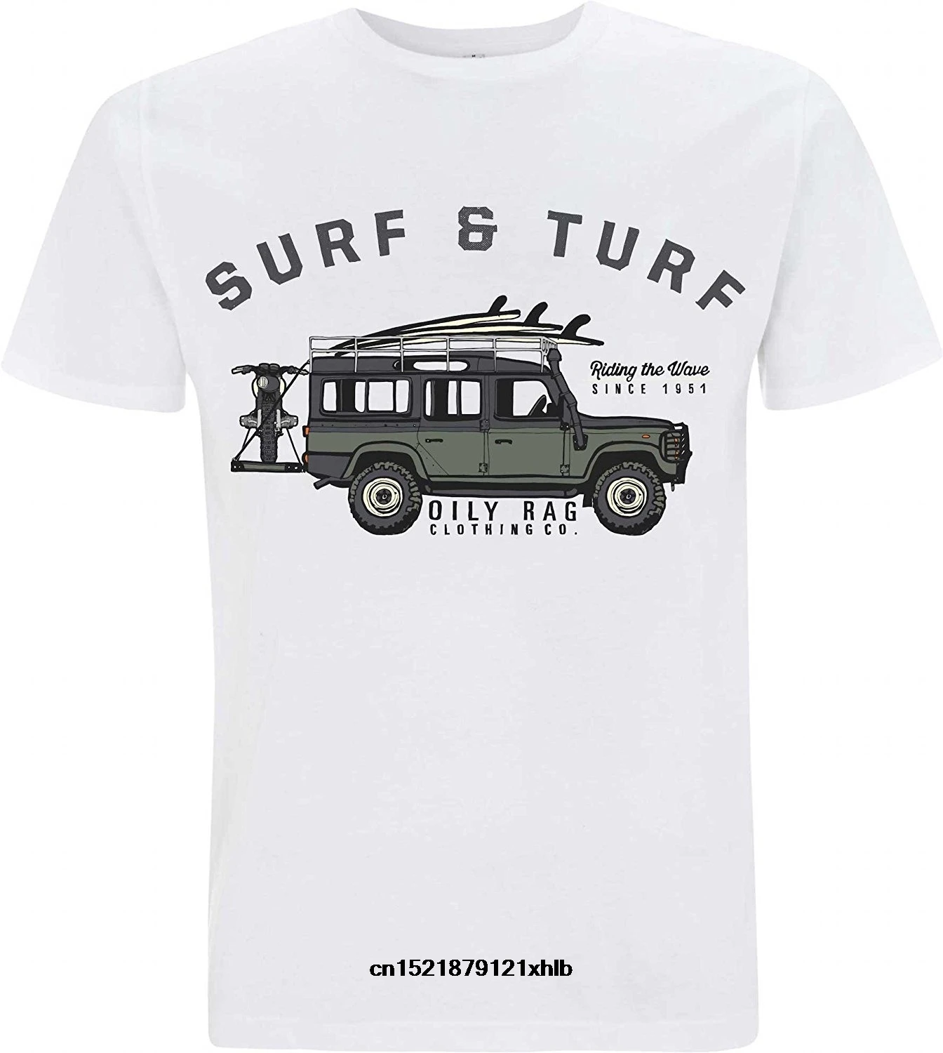 Men T shirt Oily Rag Clothing Landy Turf Fashion funny t-shirt novelty tshirt women
Men T shirt Oily Rag Clothing Landy Turf Fashion funny t-shirt novelty tshirt women