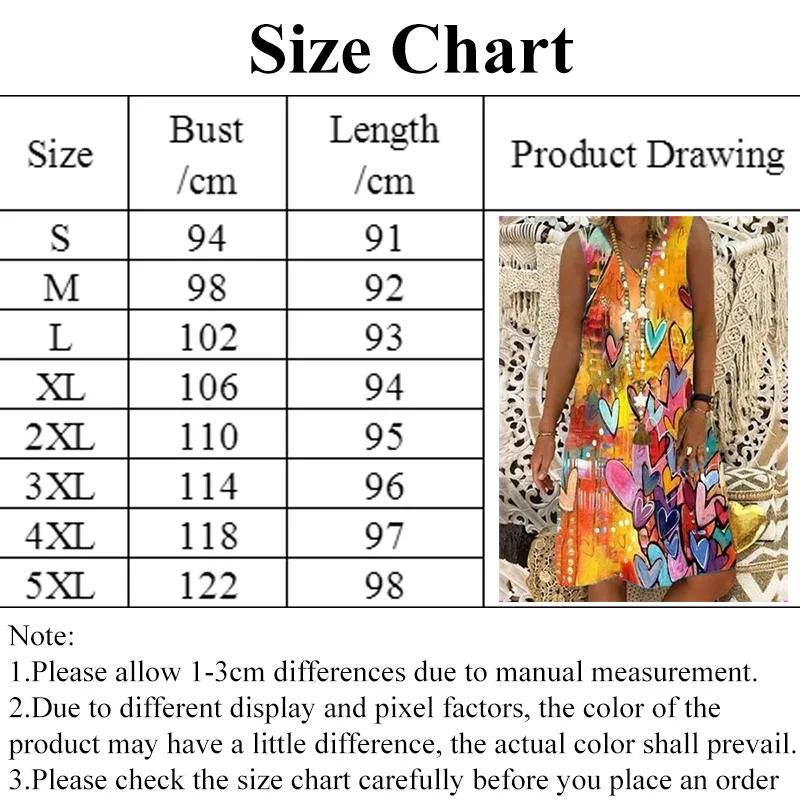 Summer Positioning Printing Dress V-neck Straps Women's Mid-skirt Temperament Commuter Loose Large Size A-line Women's Skirt
Summer Positioning Printing Dress V-neck Straps Women's Mid-skirt Temperament Commuter Loose Large Size A-line Women's Skirt
