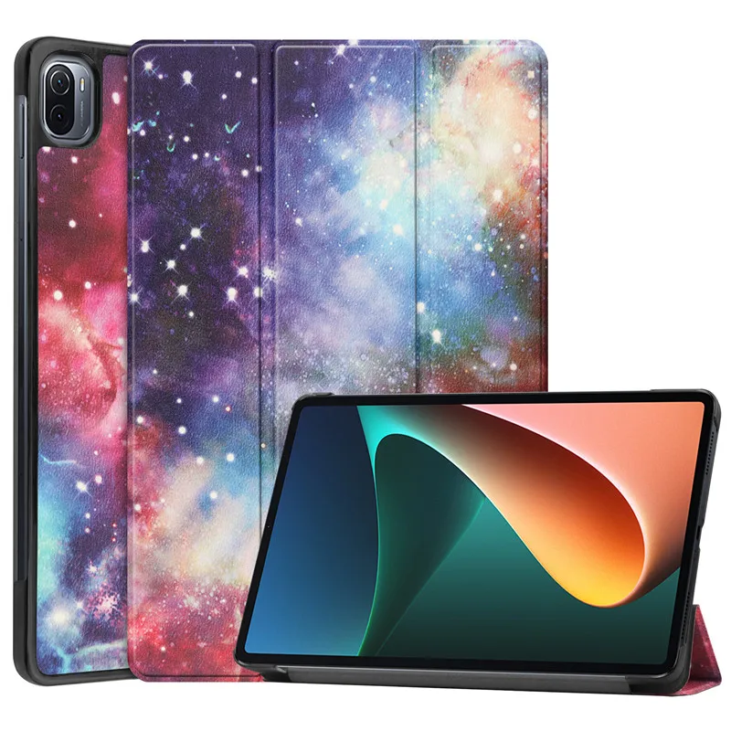 Чехол для Lenovo Tab M8 HD FHD TB-8705F 8705N 8505F 8505X, Умный Магнитный чехол для планшета Lenovo Tab M8 (1-й/2-й/3-й поколение), чехол
Чехол для Lenovo Tab M8 HD FHD TB-8705F 8705N 8505F 8505X, Умный Магнитный чехол для планшета Lenovo Tab M8 (1-й/2-й/3-й поколение), чехол
