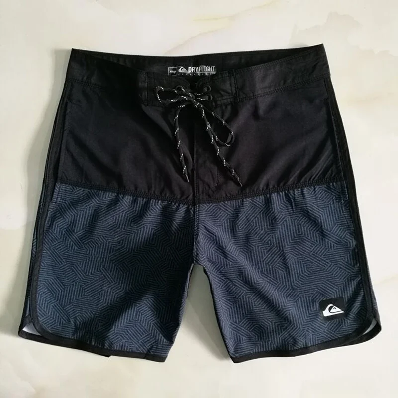 Bermuda Mens Swimming Shorts Pocket Swim Trunks Desmiit Swimwear Beach Sport Quick Dry Surf Board Short Pants Man Swimsuit -40
Bermuda Mens Swimming Shorts Pocket Swim Trunks Desmiit Swimwear Beach Sport Quick Dry Surf Board Short Pants Man Swimsuit -40