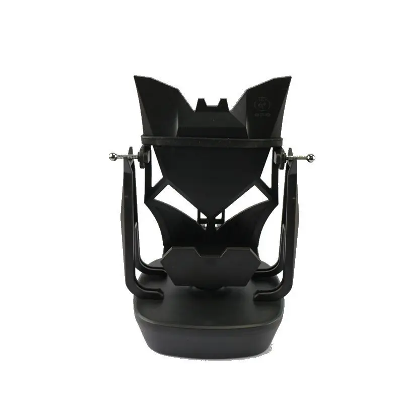 Bat type pedometer shake mobile phone artifact Wechat motion brushing step count automatic step count
Bat type pedometer shake mobile phone artifact Wechat motion brushing step count automatic step count