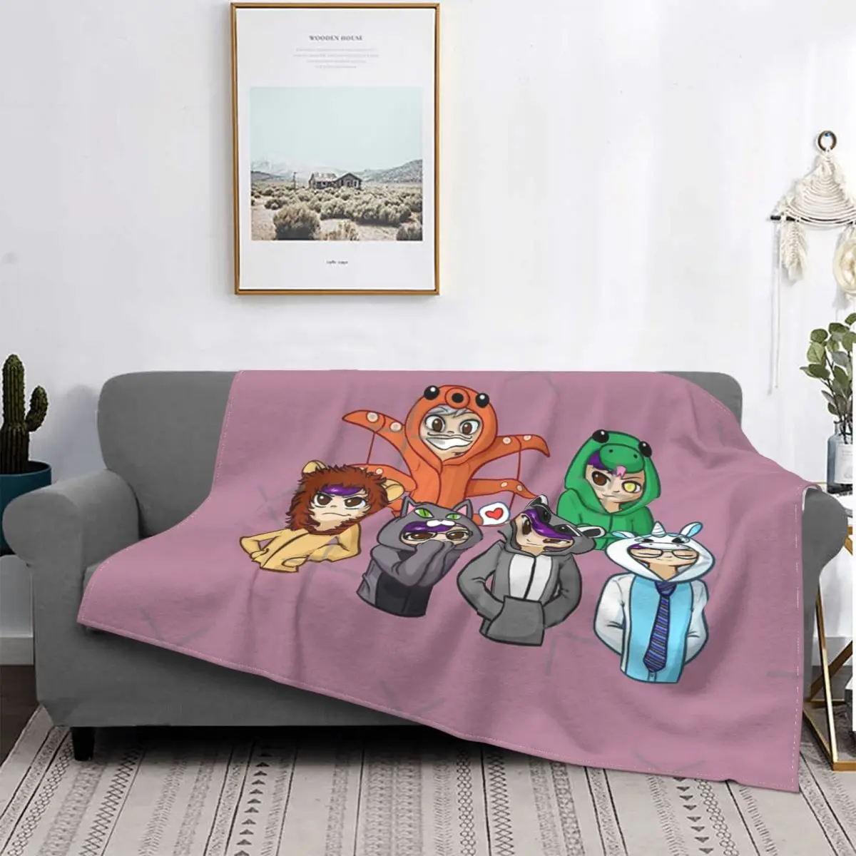 Боковые комбинезоны Sanders-Manta de todos los lados, colcha de cama a cuadros, colcha de lino de 90, manta Kawaii en la cama
Боковые комбинезоны Sanders-Manta de todos los lados, colcha de cama a cuadros, colcha de lino de 90, manta Kawaii en la cama