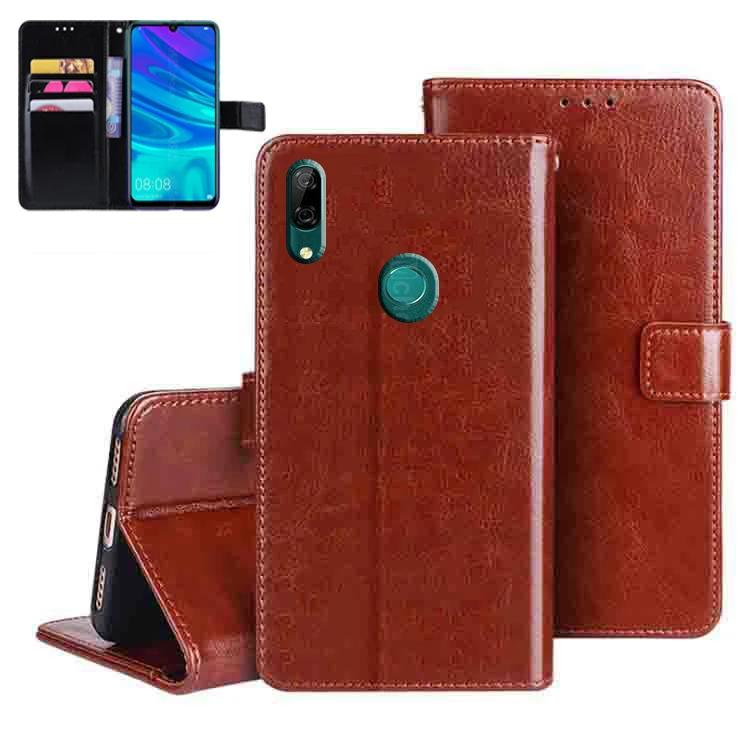 Чехол-книжка для Huawei P20 Lite Core, чехол для телефона Huawei P20 Lite ANE-AL00 ANE-TL00 ANE-LX1, чехол из искусственной кожи для телефона с ANE-LX2 ANE-LX3
Чехол-книжка для Huawei P20 Lite Core, чехол для телефона Huawei P20 Lite ANE-AL00 ANE-TL00 ANE-LX1, чехол из искусственной кожи для телефона с ANE-LX2 ANE-LX3