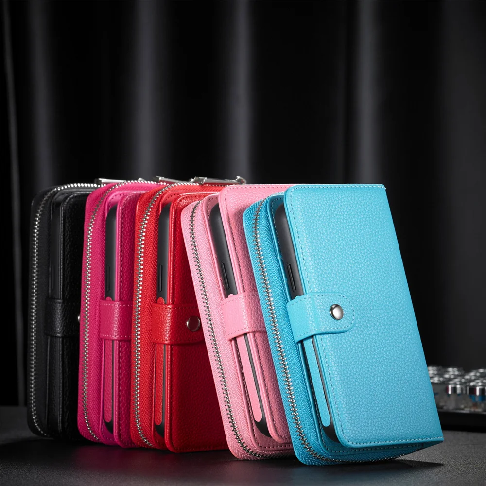 For Samsung Galaxy Note 8 9 10 20 PU Leather Case Card Slot Phone Case For Galaxy S7 edge S8 S9 S10 S20 PRO plus ultra Phone Bag
For Samsung Galaxy Note 8 9 10 20 PU Leather Case Card Slot Phone Case For Galaxy S7 edge S8 S9 S10 S20 PRO plus ultra Phone Bag