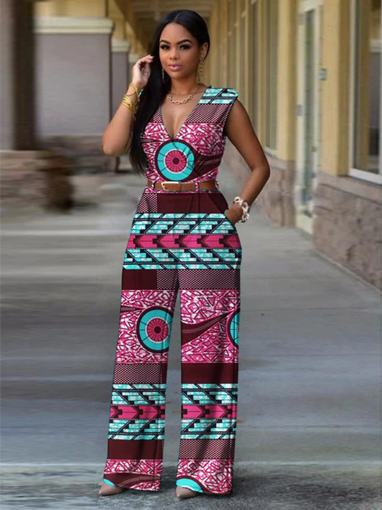 6 Yards African Mitex Wax Print Ankara Fabrics Kitenge/Pagnes/Tissues Africain/ Lapa/Chitenge Y-772
6 Yards African Mitex Wax Print Ankara Fabrics Kitenge/Pagnes/Tissues Africain/ Lapa/Chitenge Y-772